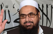 Islamabad high court clears Hafiz Saeeds political party